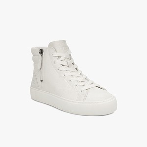 Ugg Olli Women Sneakers White (0829RXLIC)